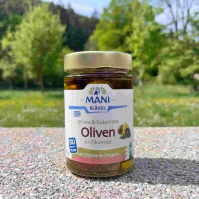 manioliven5