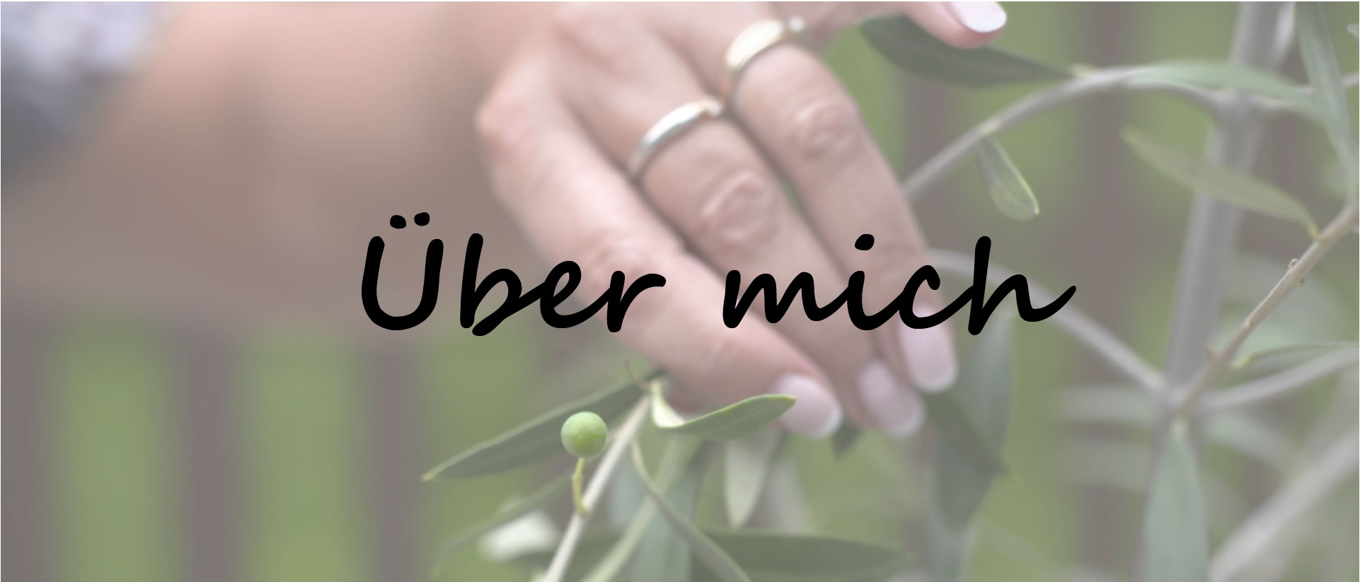 Über mich