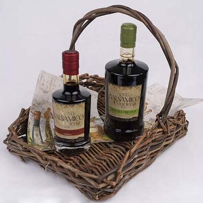 balsamico_korb2