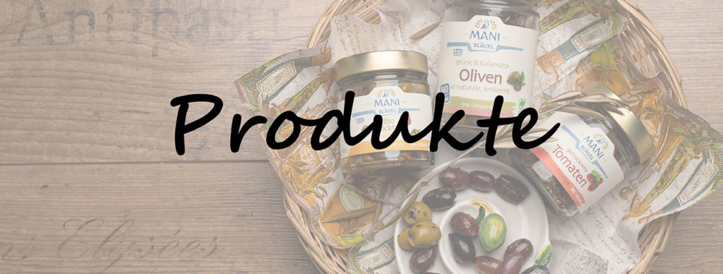 produkte_header