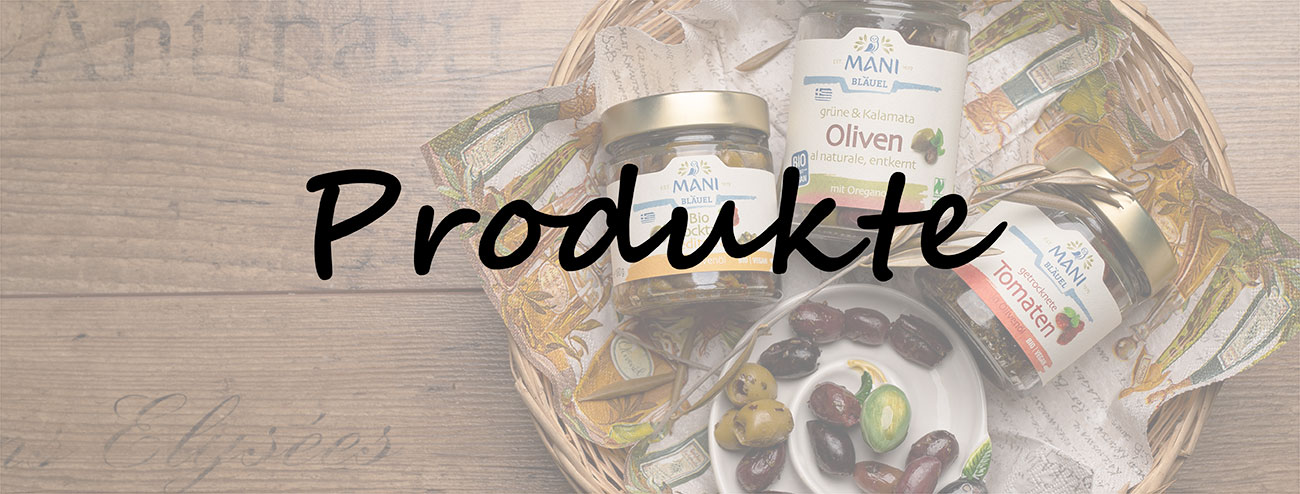 Produkte