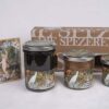 Spezerey