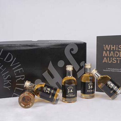 Whisky