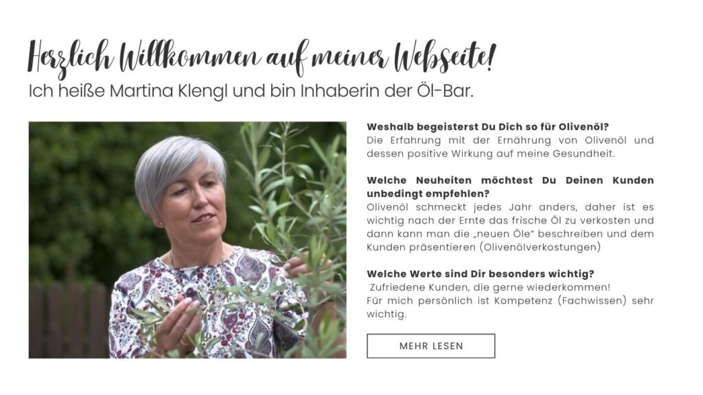 ueber-mich-home