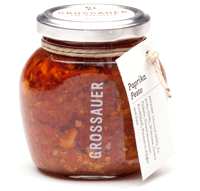 Grossauer_Edelkonserven_Paprika_Pesto