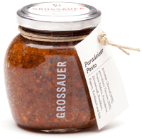 Grossauer_Edelkonserven_Paradeiser_Pesto