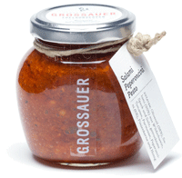 Grossauer_Edelkonserven_Salami_Pesto