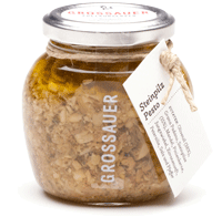 Grossauer_Edelkonserven_Steinpilz_Pesto