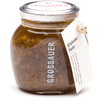 Grossauer_Edelkonserven_Walnuss_Pesto