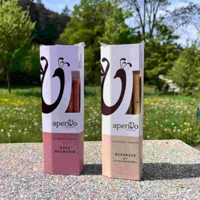 APERIVO Sticks