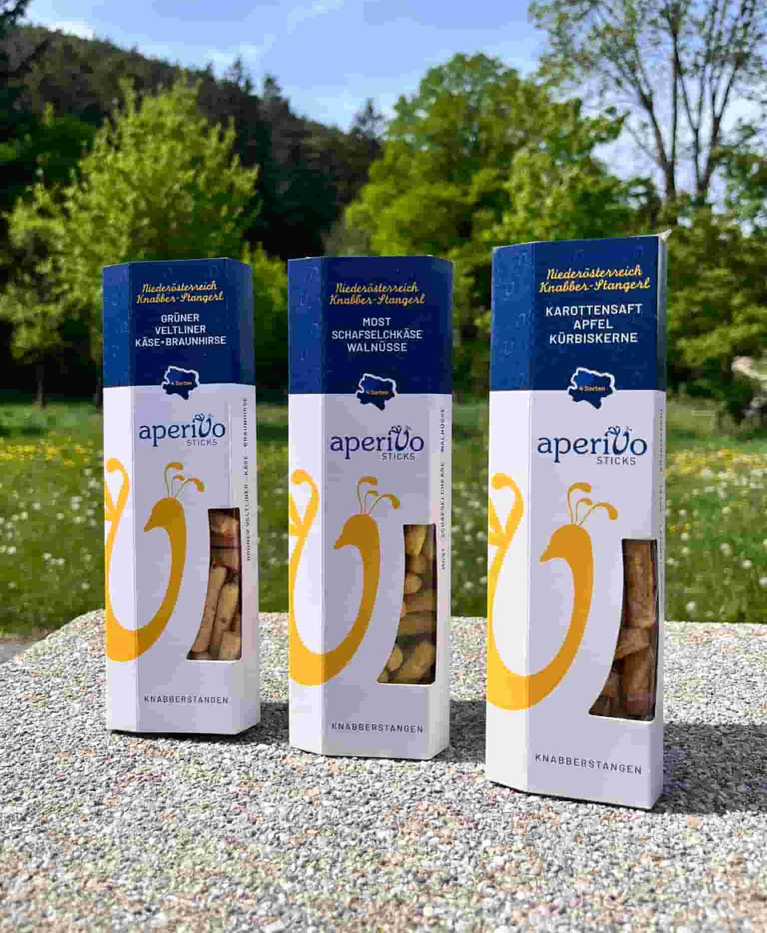 aperivo3