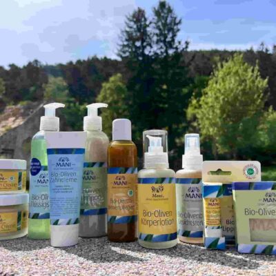 kosmetik-gruppe2