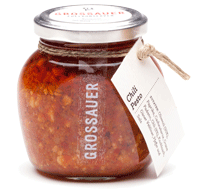 chili